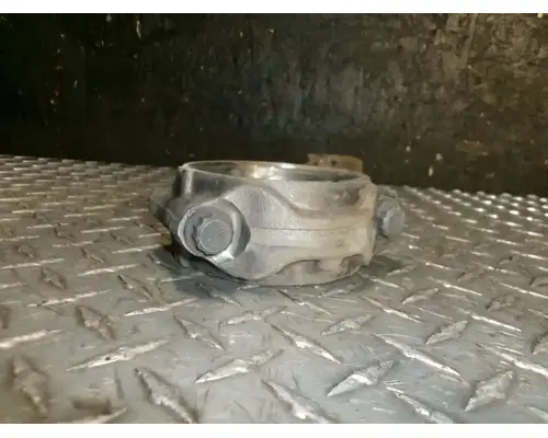INTERNATIONAL MaxxForce DT Piston