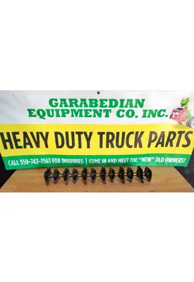 INTERNATIONAL MaxxForce DT Rocker Arm