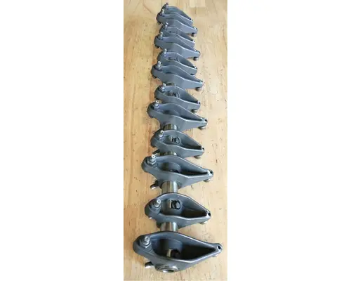 INTERNATIONAL MaxxForce DT Rocker Arm