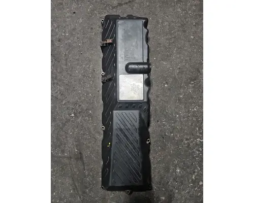 INTERNATIONAL MaxxForce DT Valve Cover