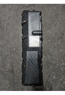 INTERNATIONAL MaxxForce DT Valve Cover