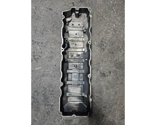 INTERNATIONAL MaxxForce DT Valve Cover