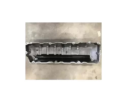 INTERNATIONAL MaxxForce DT Valve Cover