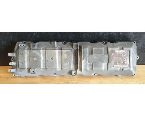 INTERNATIONAL MaxxForce DT Valve Cover