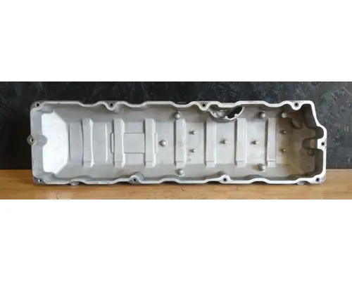 INTERNATIONAL MaxxForce DT Valve Cover