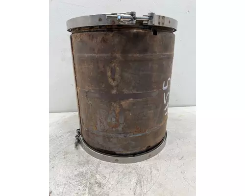 INTERNATIONAL MaxxForce N13 Aftertreatment Part