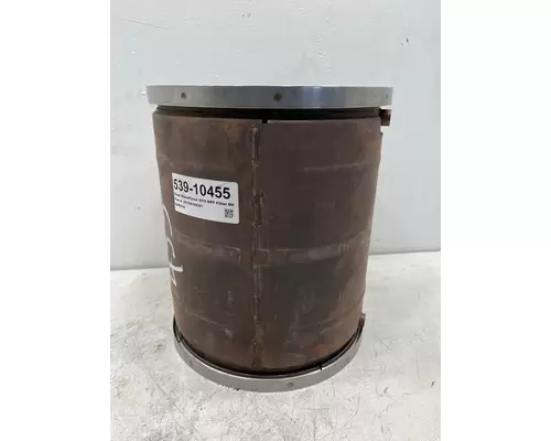 INTERNATIONAL MaxxForce N13 Aftertreatment Part