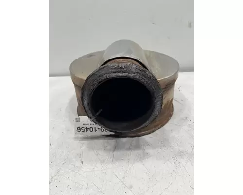 INTERNATIONAL MaxxForce N13 Aftertreatment Part