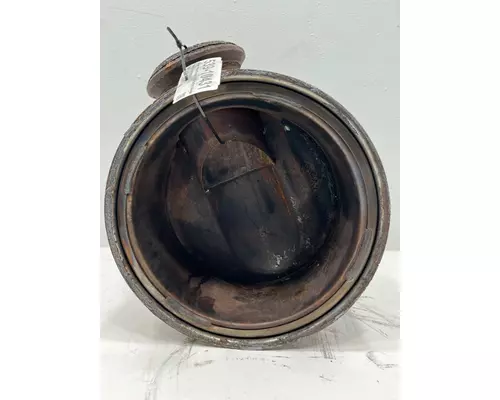 INTERNATIONAL MaxxForce N13 DPF (Diesel Particulate Filter)