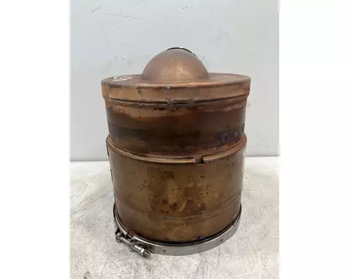 INTERNATIONAL MaxxForce N13 DPF (Diesel Particulate Filter)