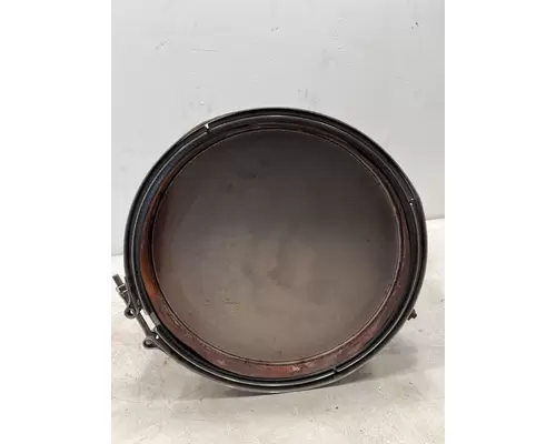 INTERNATIONAL MaxxForce N13 DPF (Diesel Particulate Filter)
