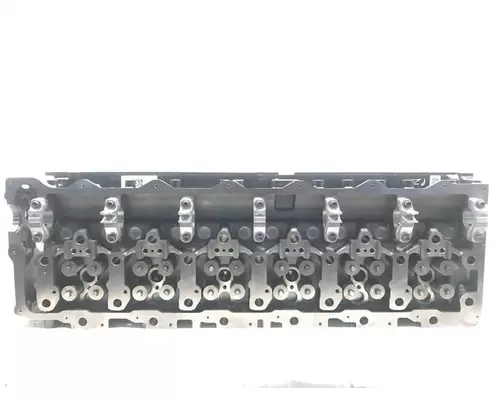 INTERNATIONAL MaxxForce N13 Engine Cylinder Head