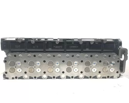 INTERNATIONAL MaxxForce N13 Engine Cylinder Head