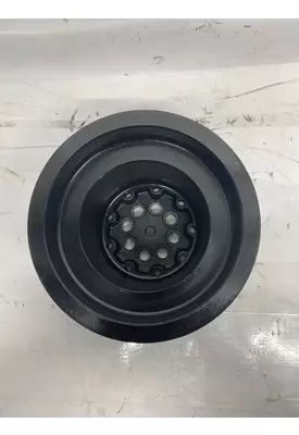 INTERNATIONAL MaxxForce N13 Engine Parts, Misc.