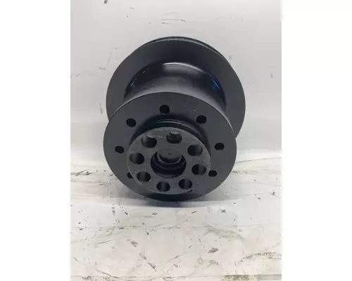 INTERNATIONAL MaxxForce N13 Engine Parts, Misc.