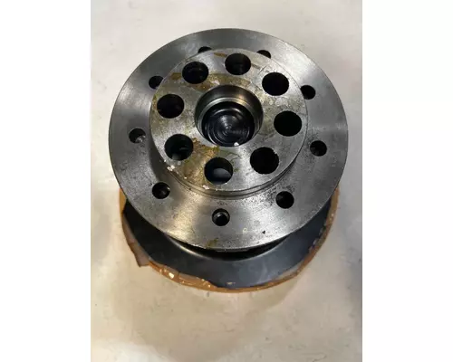 INTERNATIONAL MaxxForce N13 Engine Parts, Misc.
