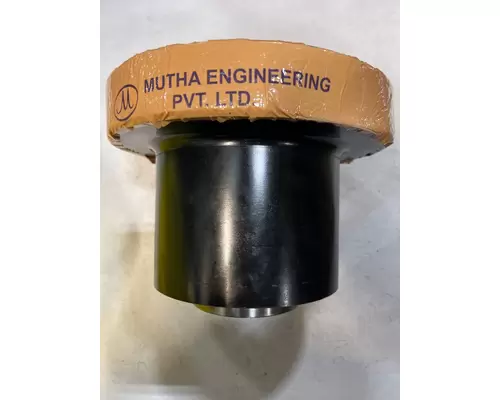 INTERNATIONAL MaxxForce N13 Engine Parts, Misc.