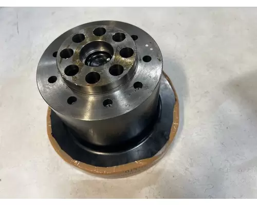INTERNATIONAL MaxxForce N13 Engine Parts, Misc.
