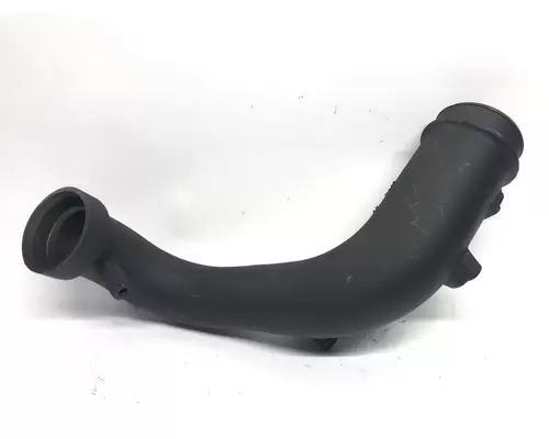 INTERNATIONAL MaxxForce N13 Turbocharger  Supercharger