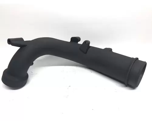 INTERNATIONAL MaxxForce N13 Turbocharger  Supercharger