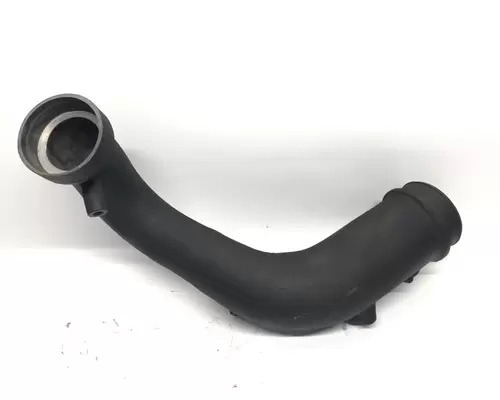 INTERNATIONAL MaxxForce N13 Turbocharger  Supercharger