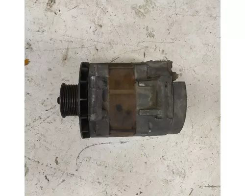 INTERNATIONAL MaxxForce7 Alternator