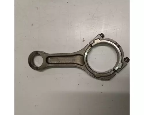 INTERNATIONAL MaxxForce7 Connecting Rod