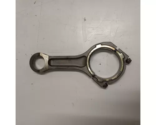 INTERNATIONAL MaxxForce7 Connecting Rod