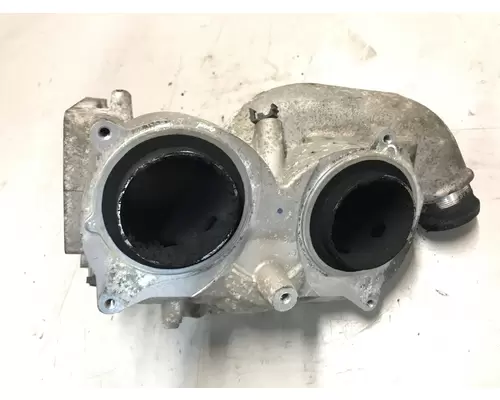 INTERNATIONAL MaxxForce7 EGR Valve