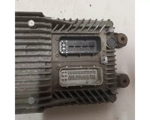 INTERNATIONAL MaxxForce7 Electronic Engine Control Module