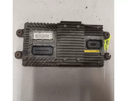 INTERNATIONAL MaxxForce7 Electronic Engine Control Module