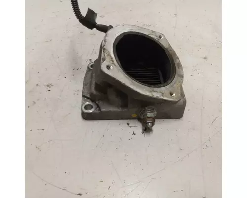 INTERNATIONAL MaxxForce7 Engine Parts, Misc.