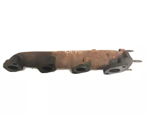 INTERNATIONAL MaxxForce7 Exhaust Manifold