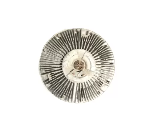 INTERNATIONAL MaxxForce7 Fan Clutch