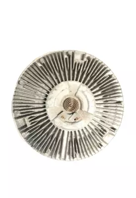 INTERNATIONAL MaxxForce7 Fan Clutch