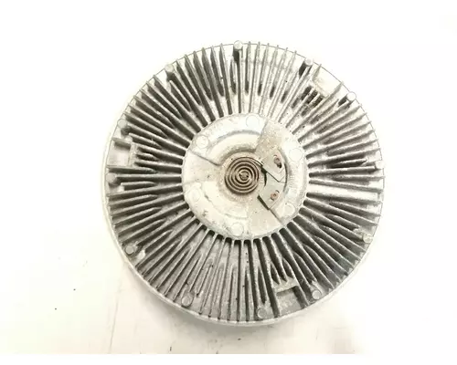 INTERNATIONAL MaxxForce7 Fan Clutch