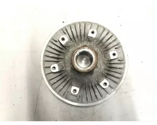 INTERNATIONAL MaxxForce7 Fan Clutch