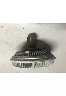 INTERNATIONAL MaxxForce7 Fan Clutch