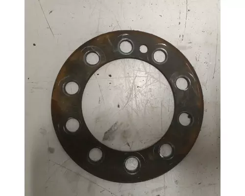 INTERNATIONAL MaxxForce7 Flywheel