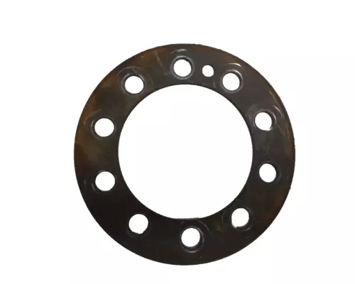 INTERNATIONAL MaxxForce7 Flywheel