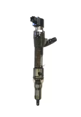 INTERNATIONAL MaxxForce7 Fuel Injection Parts