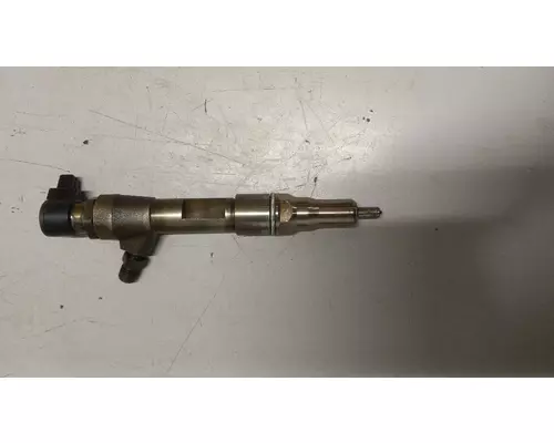 INTERNATIONAL MaxxForce7 Fuel Injection Parts