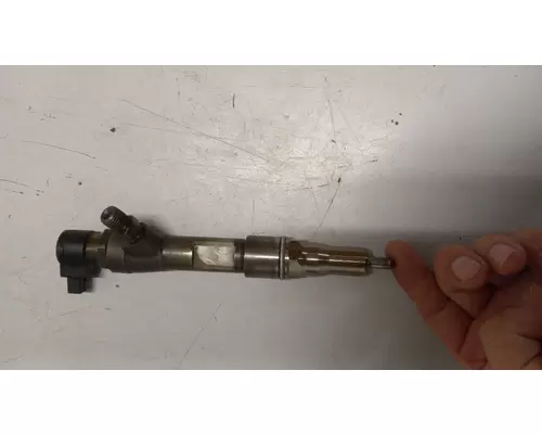 INTERNATIONAL MaxxForce7 Fuel Injection Parts