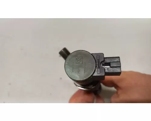 INTERNATIONAL MaxxForce7 Fuel Injection Parts