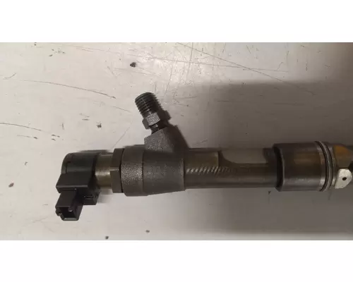 INTERNATIONAL MaxxForce7 Fuel Injection Parts