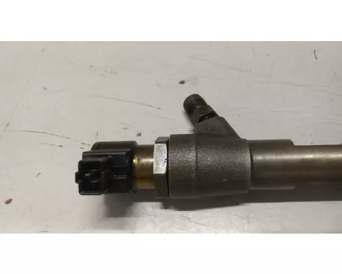 INTERNATIONAL MaxxForce7 Fuel Injection Parts