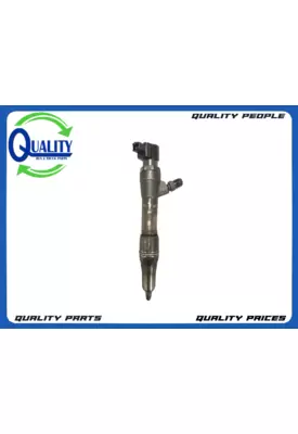 INTERNATIONAL MaxxForce7 Fuel Injection Parts