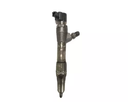 INTERNATIONAL MaxxForce7 Fuel Injection Parts