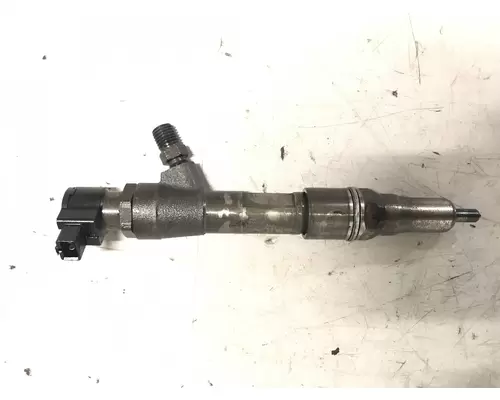 INTERNATIONAL MaxxForce7 Fuel Injection Parts