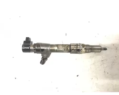 INTERNATIONAL MaxxForce7 Fuel Injection Parts